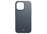 Black Rock Urban Handy-SchutzhüLle 17 Cm (6.69") Cover Schwarz (00215195)"