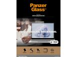 Panzerglass ® Screen Protector Microsoft Surface Laptop Go3 - Go 2 - Go - Clear Screen Protector - G