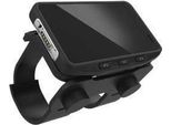 Honeywell Scanning CW45 Fascia Da Braccio Indossabile, Piccola. È Necessario Un Supporto, Venduto Separatamente. (CW45-STRAP-S)