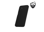 4Smarts 540314 Custodia Protettiva Per Cellulare 16,8 Cm (6,6" ) Cover Nera (540314)"