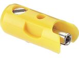 MäRklin 71422 Ricambi E Accessori Per Modellismo Ferroviario (71422)