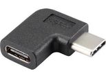 Adattatore Renkforce Usb 3.1 (Gen 2) [1X Spina USB-C