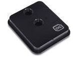 Alphacool Core Xpü Acetal (13058)