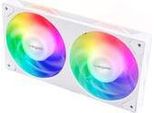 Ventola Akasa Vegas A24 Indirizzabile-Rgb