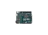 Arduino ABX00080 Board Uno Rev4 Minima (ABX00080)