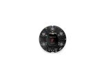 Scheda Di Sviluppo Arduino Mkr Iot Carrier Rev2 (ABX00073)