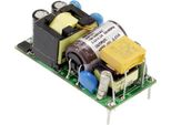 Mean Well MFM-15-12 Alimentatore E Convertitore Di Tensione 15 W (MFM-15-12)