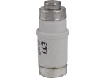 D02 Gg 63A/400V Eti Fusibile Di Collegamento