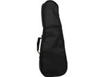 Dimavery Borsa Morbida Per Ukulele Da Concerto 3Mm