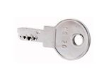 Eaton Electric Gmbh Chiave Di Ricambio M22-ES-MS20 (111765)
