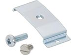 Adattatore Per Guida Din 10010070