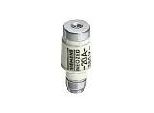 Siemens Neozed Fusibile 13 A D01 (5SE2 013-2A)