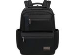 Samsonite Zaino Per Laptop Zaino Con Scomparto Per Laptop Openroad 2.0 Laptop Backpack 15.6" 22,5L Black Nero"
