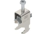 Obo Bettermann Vertr U-Clamp 12-16Mm BS-H1-K-16 A2 (1186309)