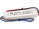 Mean Well LPH-18-24 Snt 24V/DC/0-0,75A/18W