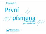 Svojtka & Co. Canzoni 3 - Prime Lettere