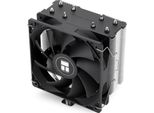 Thermalright Assassin X 120 Refined Se Raffreddamento Ad Aria Del Processore 12 Cm Alluminio