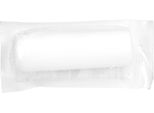 Param Confezione Di Medicazione G 10 X 12 Cm Din 13151, 1 Pezzo Di Medicazione