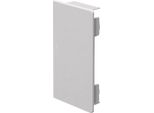Pezzo Terminale Tehalit LF6011067035