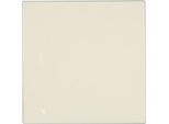 Coperchio Jung Coperchio Vuoto Ls 990, Ls Design, Ls Plus Bianco Crema Ls 994 B (Ls 994 B)