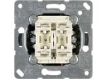 Interruttore Cieco Jung Ls 990, As 500, Cd 500, Ls Design, Ls Plus, Fd Design, A 500, A Plus, A Creation, Cd Plu (509 Vu)