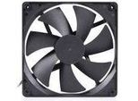 Alphacool 24846 Sistema Di Raffreddamento Per Computer Computer Case Fan 14 Cm Black 1 Pc(S)