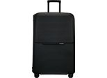 Samsonite Carrello Magnum Eco Spinner 81 / 30 Tsa Graphite Grigio Scuro