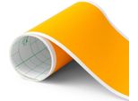 Cricut Smart Vinile Rotolo Di Vinile Di Trasferimento Di Calore