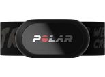 Polar H10+ Sensore Di Frequenza Cardiaca Preciso Bluetooth Ant+ Ecgekgvalueof