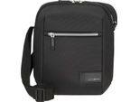 Samsonite Borsa A Tracolla Borsa Per Tablet Litepoint Tablet Crossover 9.7'' Black Nero