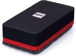 Sigel® GL187 Gomma Per Lavagne - Magnetica, 9 X 4,5 Cm