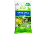 Miscela Di Erbe Rosteto - Ricreativo 500 G