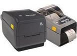 Kit Di Aggiornamento Zebra, Dispenser Per ZD411D, ZD611D (P1117258-030)