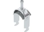 Obo Bettermann BS-H1-K-46 Staffa Alu 1186442