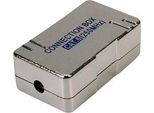 Scatola Di Connessione Logilink CAT6 Lsa