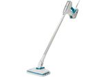 Black & Decker Handdampfreiniger, 1500W, 10-Tlg. Zub.
