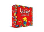 Ubongo Junior 3D - Seconda Edizione