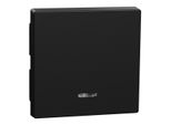 Merten Rocker Nero Opaco MEG3320-0403