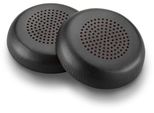Cuscinetti Auricolari In Schiuma Poly In Confezione Da 2 Pezzi Per La Serie Savi 7300