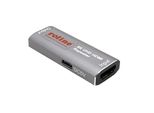 Estensore Hdmi Roline, 8K60, 10 M