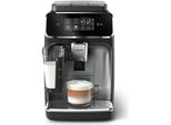 Philips EP2339/40 Lattego, Macchina Da Caffè Completamente Automatica