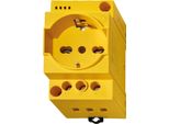 Interruttore Di Ricerca Armadio Presa Di Corrente 7U.00.8.230.0012 1 Pz
