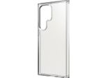 Black Rock Clear Protection Case Custodia Per Telefono Cellulare 17,3 Cm (6,8") Cover Trasparente (00226130)"