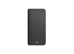Black Rock Custodia Per Cellulare Black Rock Slim Folio 15,8 Cm (6,2")"