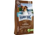 Happydog 4Kg Sensible Mini Canada