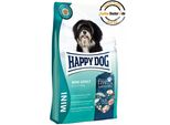 Happy Dog Crocchette Secche Fit & Vital Mini Adult 10Kg