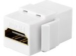 Modulo Di Installazione Hdmi Keystone Di Renkforce (RF-4532674)