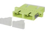 Metz Connect Opdat Accoppiamento SC-D OM5 (Verde Lime) 150900BM-I