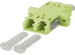 Metz Connect Opdat Accoppiamento LC-D OM5 (Verde Lime) 1509007M-I