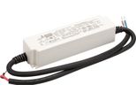 Mean Well LPF-25(D) IP67 Snt IP67 25,2W 24V/1,05A Cv+Cc